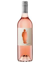 INNOCENT BYSTND PNT ROSE 750ML